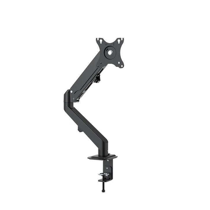 Neomounts Βάση Γραφείου Οθόνης έως 27" με Βραχίονα (DS70-700BL1) - Image 5