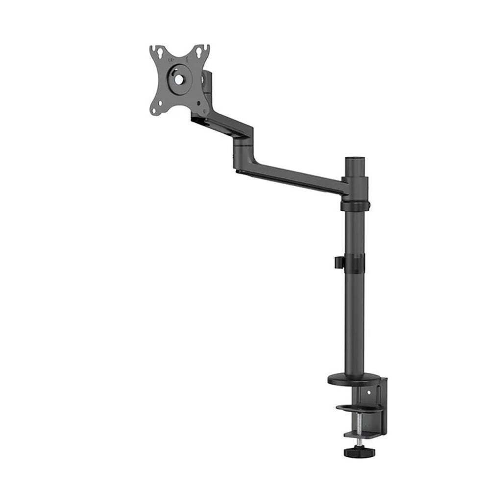 Neomounts Βάση Γραφείου Οθόνης έως 27" με Βραχίονα (DS60-425BL1) - Image 7