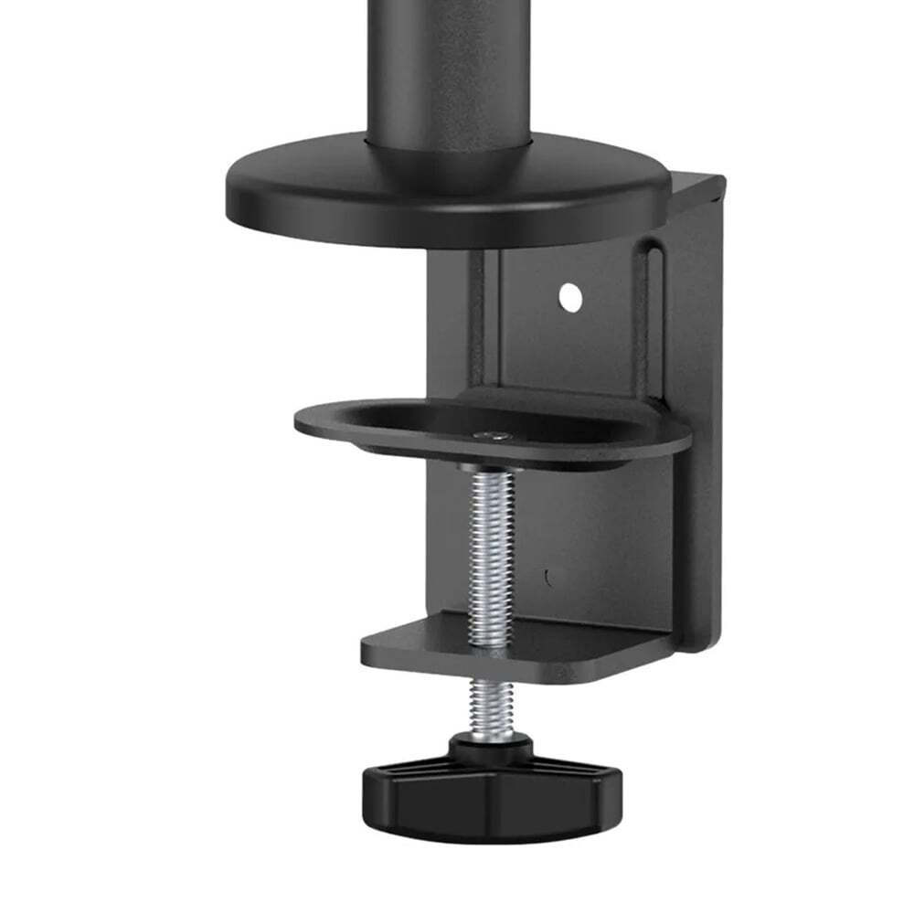 Neomounts Βάση Γραφείου Οθόνης έως 27" με Βραχίονα (DS60-425BL1) - Image 11