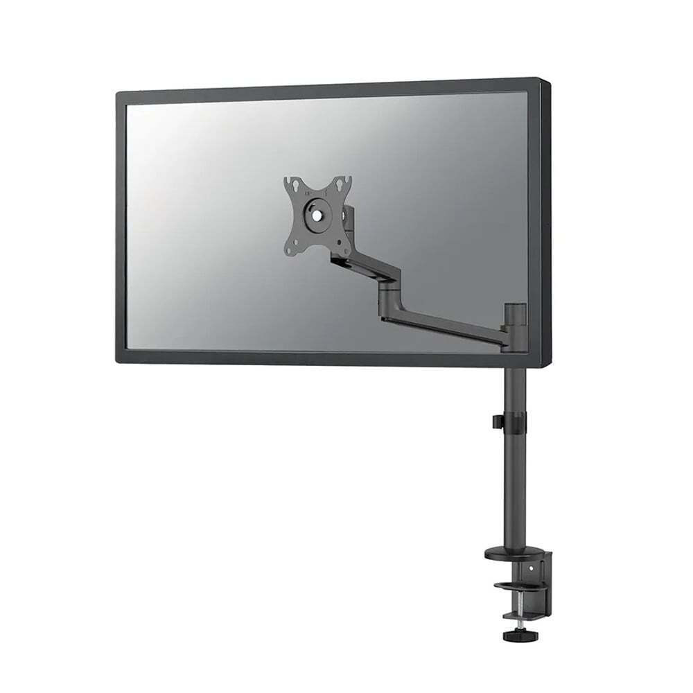 Neomounts Βάση Γραφείου Οθόνης έως 27" με Βραχίονα (DS60-425BL1) - Image 3