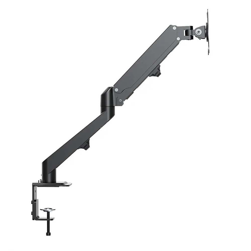 Neomounts Βάση Γραφείου Οθόνης έως 27" με Βραχίονα (DS70-700BL1) - Image 11