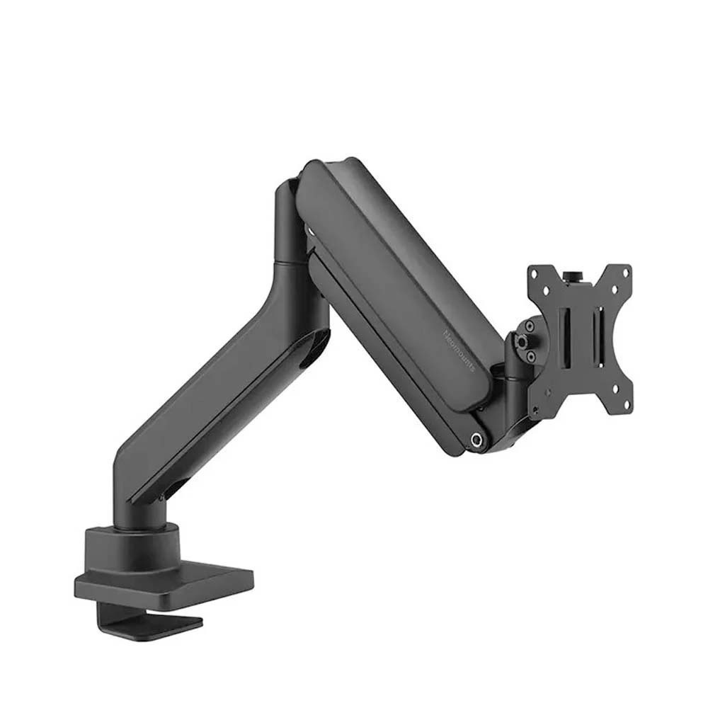 Neomounts Βάση Γραφείου για 2 Οθόνες με Βραχίονα (DS70PLUS-450BL1) - Image 8