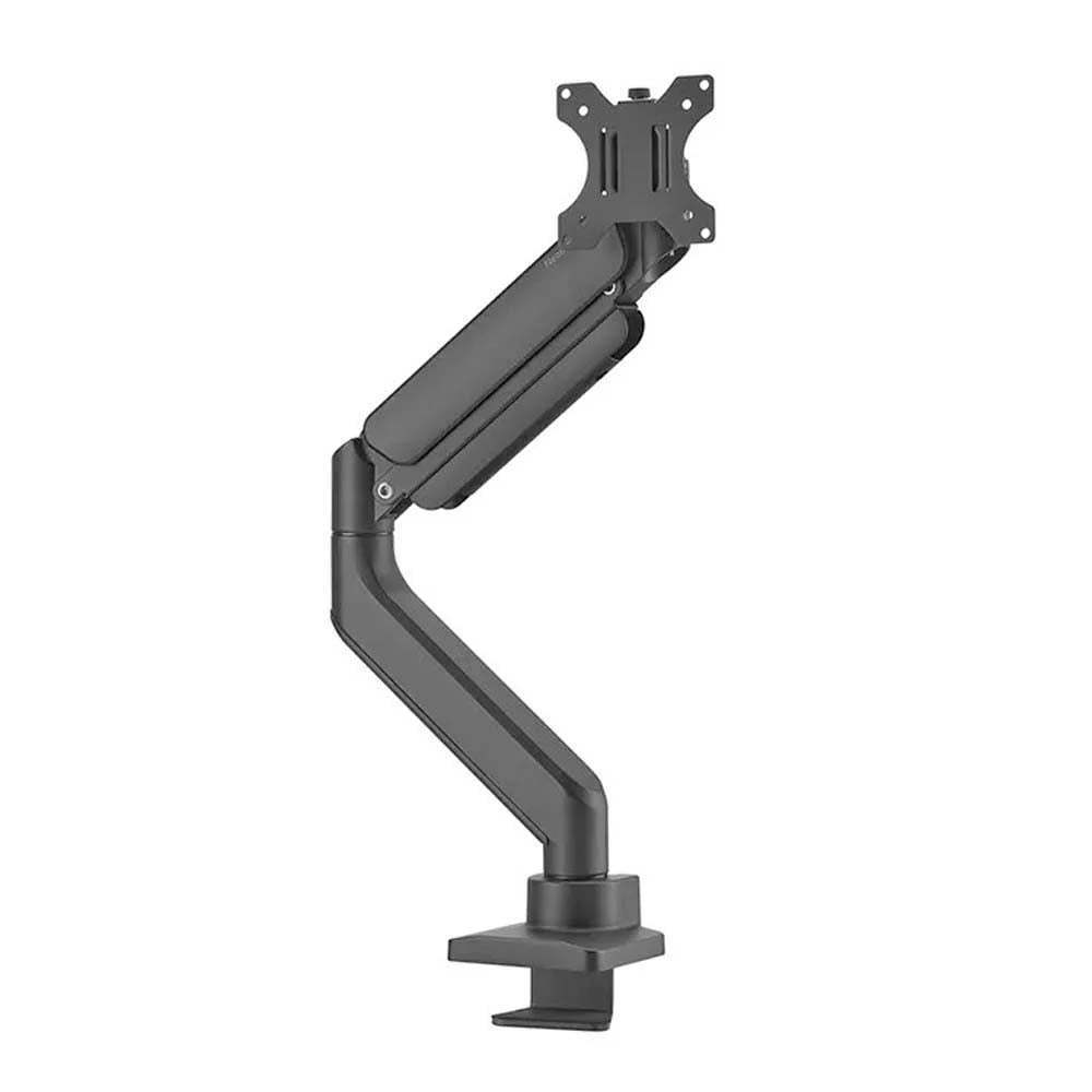 Neomounts Βάση Γραφείου για 2 Οθόνες με Βραχίονα (DS70PLUS-450BL1) - Image 6