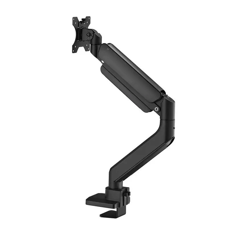Neomounts Βάση Γραφείου για 2 Οθόνες με Βραχίονα (DS70PLUS-450BL1) - Image 11