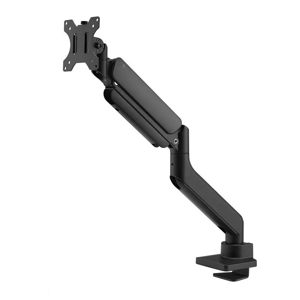 Neomounts Βάση Γραφείου για 2 Οθόνες με Βραχίονα (DS70PLUS-450BL1) - Image 5