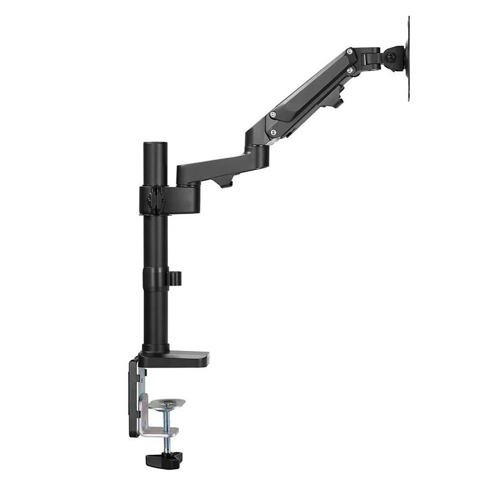 Neomounts Βάση Γραφείου Οθόνης έως 27" με Βραχίονα (DS70-750BL1) - Image 10