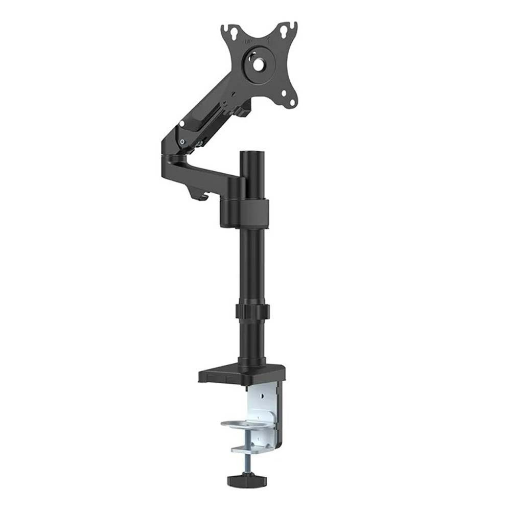 Neomounts Βάση Γραφείου Οθόνης έως 27" με Βραχίονα (DS70-750BL1) - Image 4