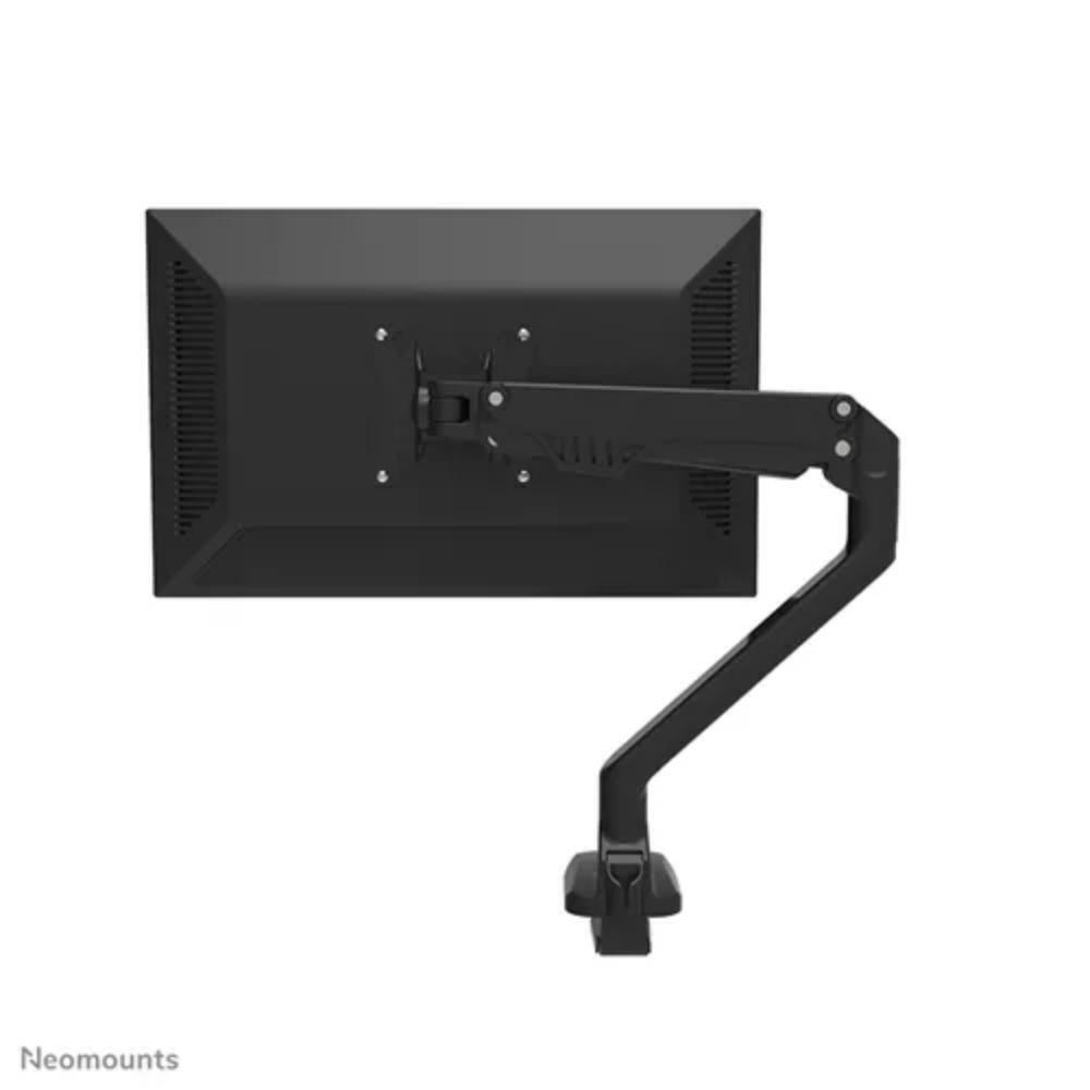 Neomounts Βάση Γραφείου Οθόνης έως 32" με Βραχίονα (FPMA-D750BLACK2) - Image 3