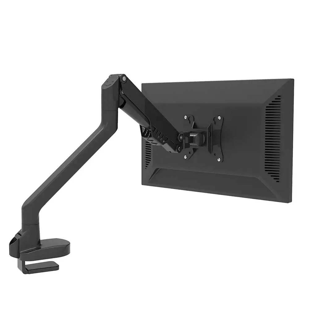 Neomounts Βάση Γραφείου Οθόνης έως 32" με Βραχίονα (FPMA-D750BLACK2) - Image 7
