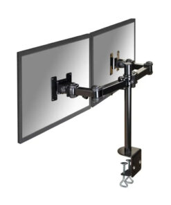 Newstar FPMA-D960D
