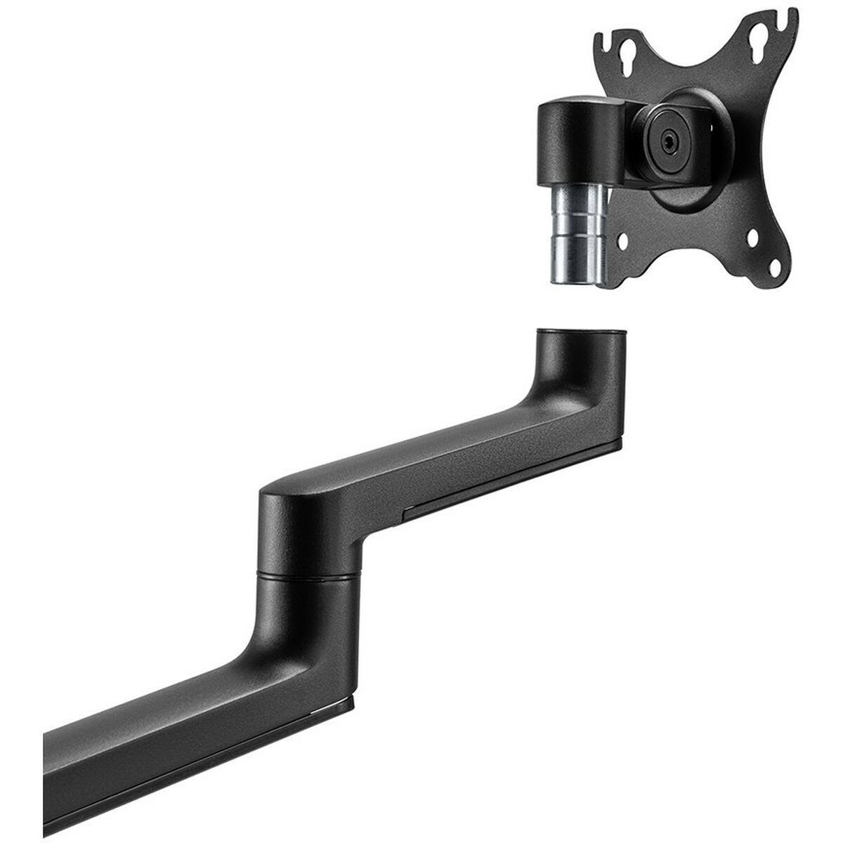 Neomounts Βάση Γραφείου Οθόνης έως 27" με Βραχίονα (DS20-425BL2) - Image 6