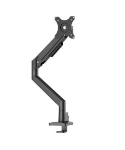 Neomounts Βάση Γραφείου Οθόνης με Βραχίονα (DS70-250BL1)