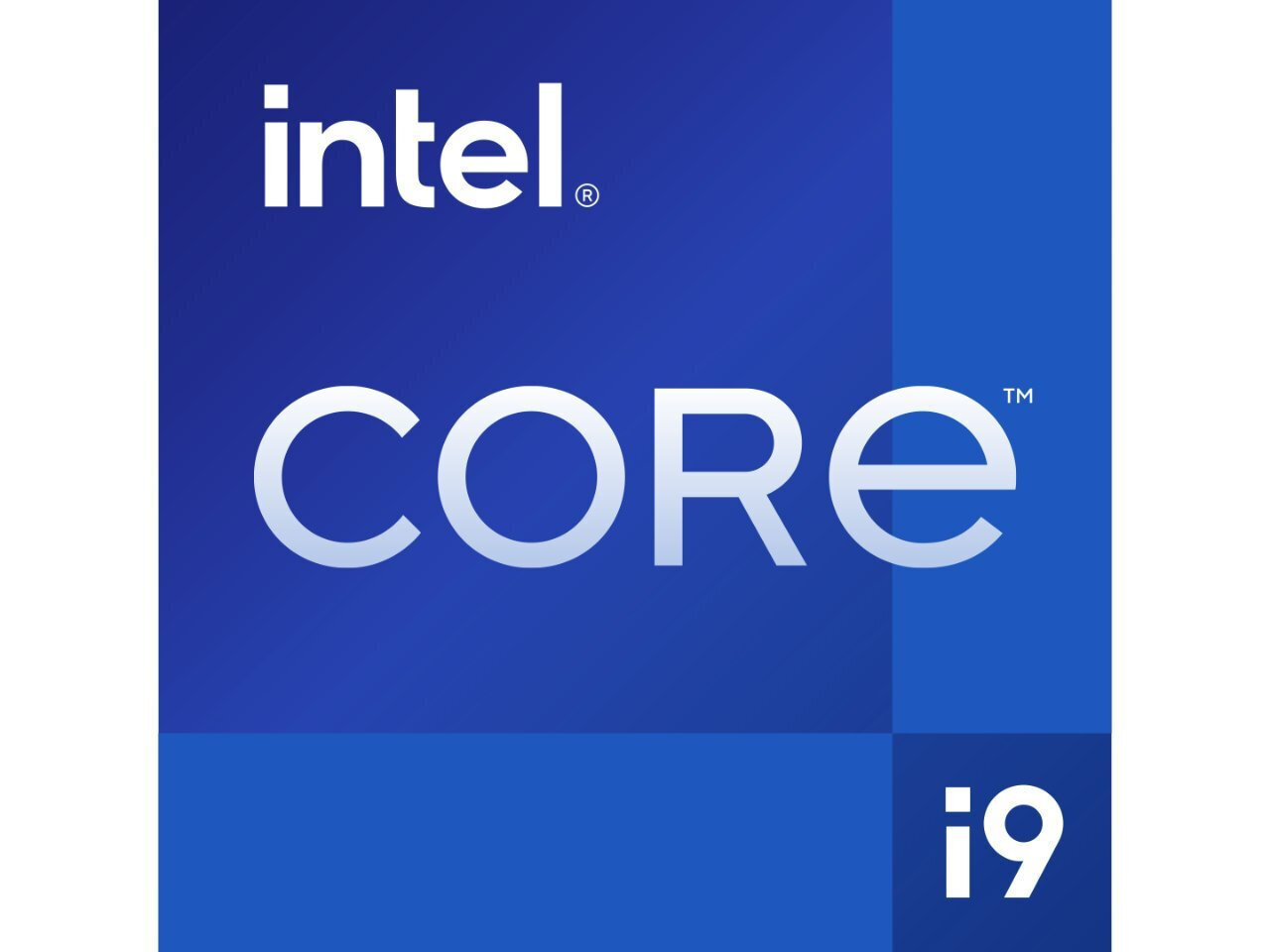 Intel Core i9-11900KF 3.5GHz Επεξεργαστής 8 Πυρήνων για Socket 1200 Tray - Image 4
