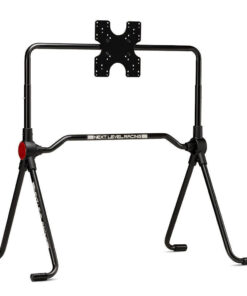 Alternative view of Next Level Racing Add-On Τιμονιέρας LITE Monitor Mount για PC
