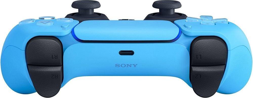 Sony DualSense V2 για PS5 - Image 4