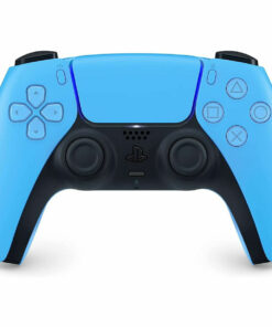 Sony DualSense V2 για PS5