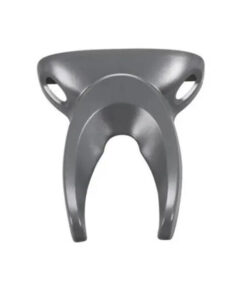 Zebra Βάση POS 11-66553-06R