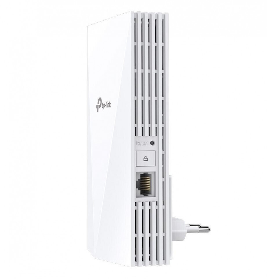 TP-LINK RE700X v1 Mesh - Image 9