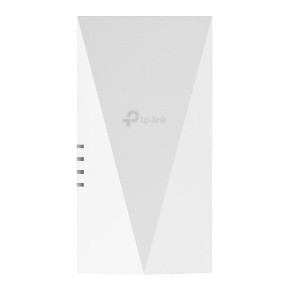 TP-LINK RE700X v1 Mesh - Image 5