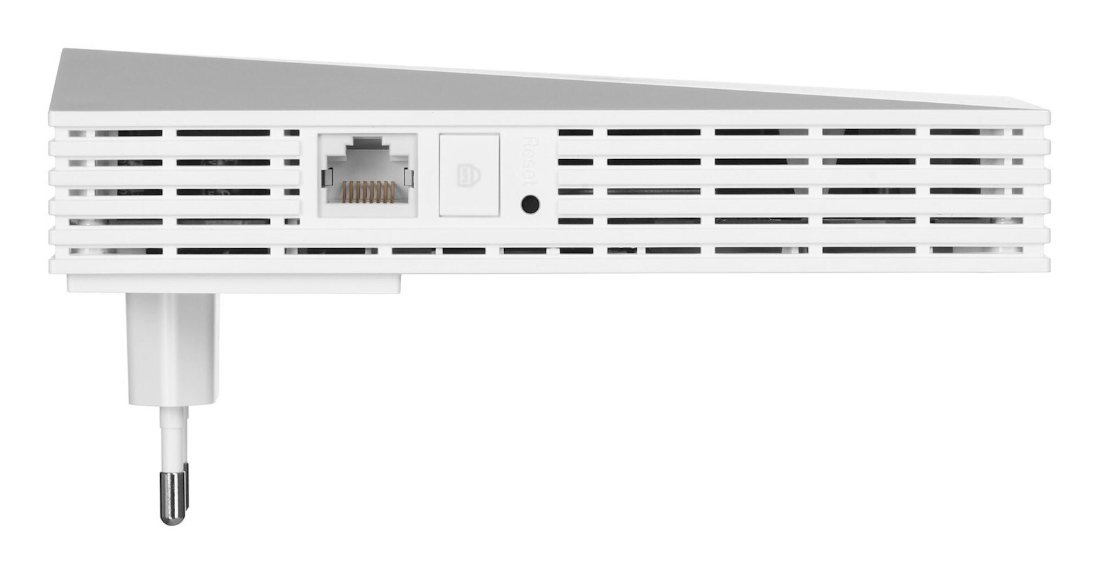TP-LINK RE700X v1 Mesh - Image 8