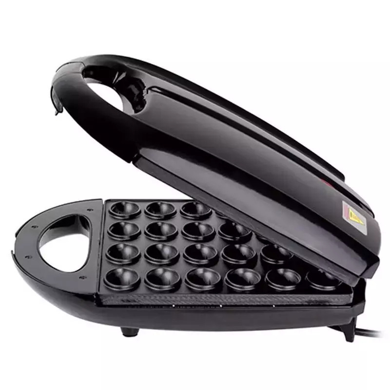 Adler AD 3039b Συσκευή για Καρυδάκια 1600W - Image 3