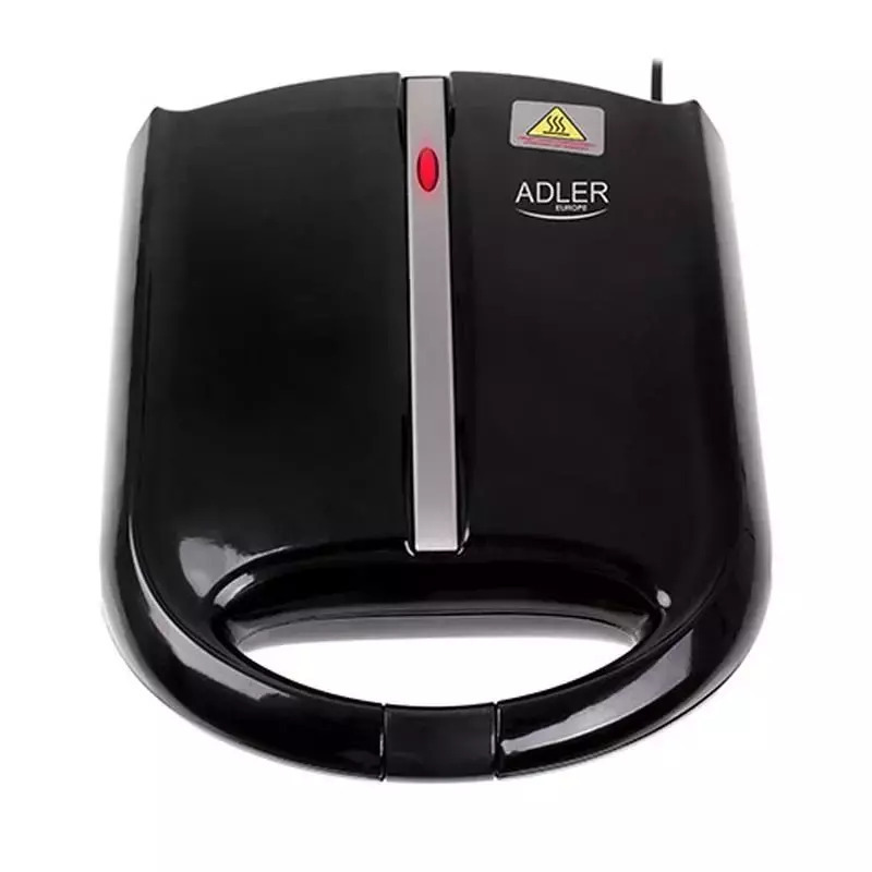 Adler AD 3039b Συσκευή για Καρυδάκια 1600W - Image 4