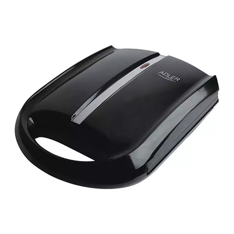 Adler AD 3039b Συσκευή για Καρυδάκια 1600W - Image 5