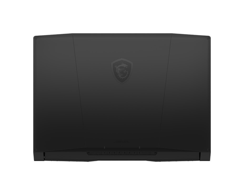 MSI Katana 17 B13VEK 17.3" FHD 144Hz (i7-13620H/16GB/1TB SSD/GeForce RTX 4050/No OS) (US Keyboard) - Image 3