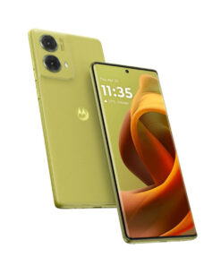 Motorola Moto G85 5G (12/256GB) Olive Green