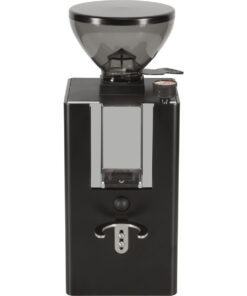 La Pavoni Μύλος Άλεσης Καφέ On Demand με Χωρητικότητα Xοάνης 150gr