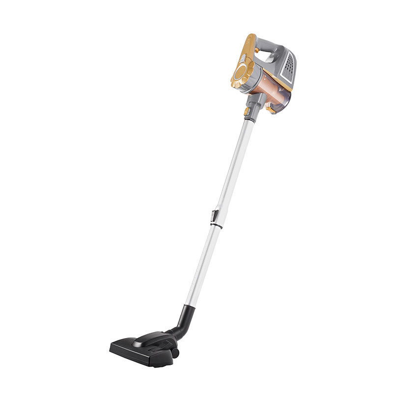 Adler Ρεύματος 2 σε 1 Μαύρη AD 7036 - Image 2