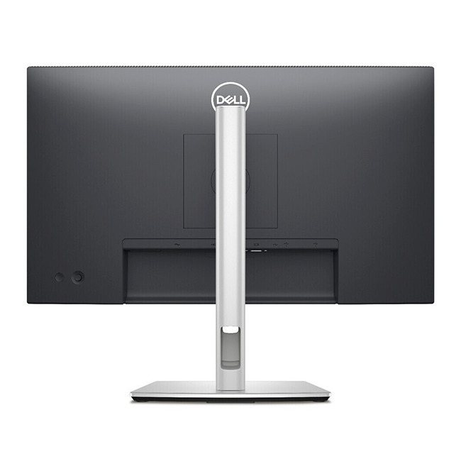 Dell P2425H Without Stand IPS Monitor 23.8" FHD 1920x1080 - Image 8