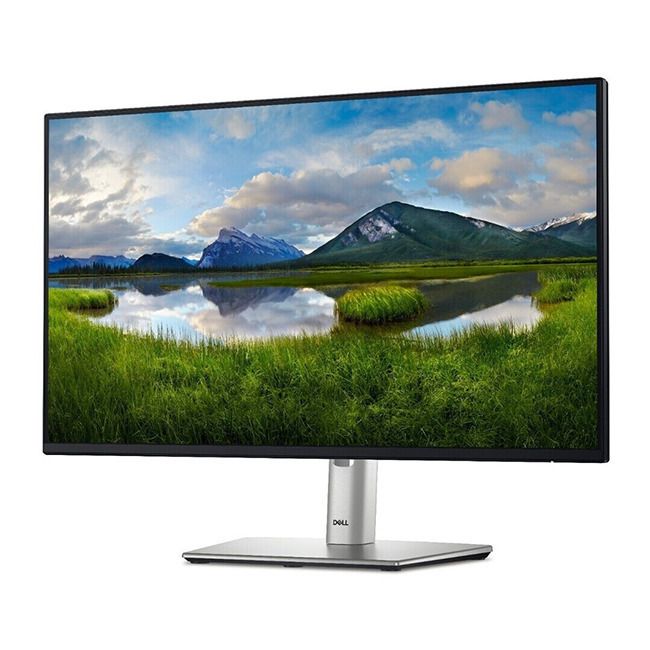 Dell P2425H Without Stand IPS Monitor 23.8" FHD 1920x1080 - Image 6