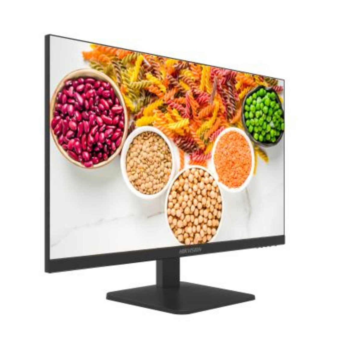 Hikvision HKVDS-D5027F2-1P2 27" IPS FHD 1920x1080 - Image 2