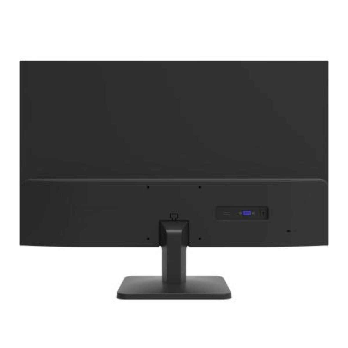 Hikvision HKVDS-D5027F2-1P2 27" IPS FHD 1920x1080 - Image 3