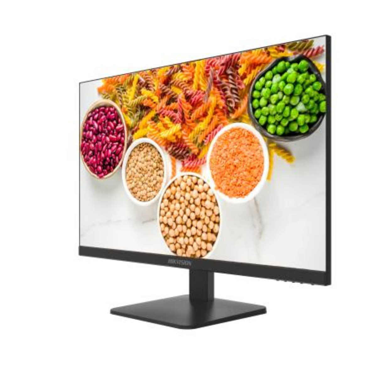 Hikvision HKVDS-D5027F2-1P2 27" IPS FHD 1920x1080 - Image 4