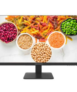 Hikvision HKVDS-D5027F2-1P2 27" IPS FHD 1920x1080