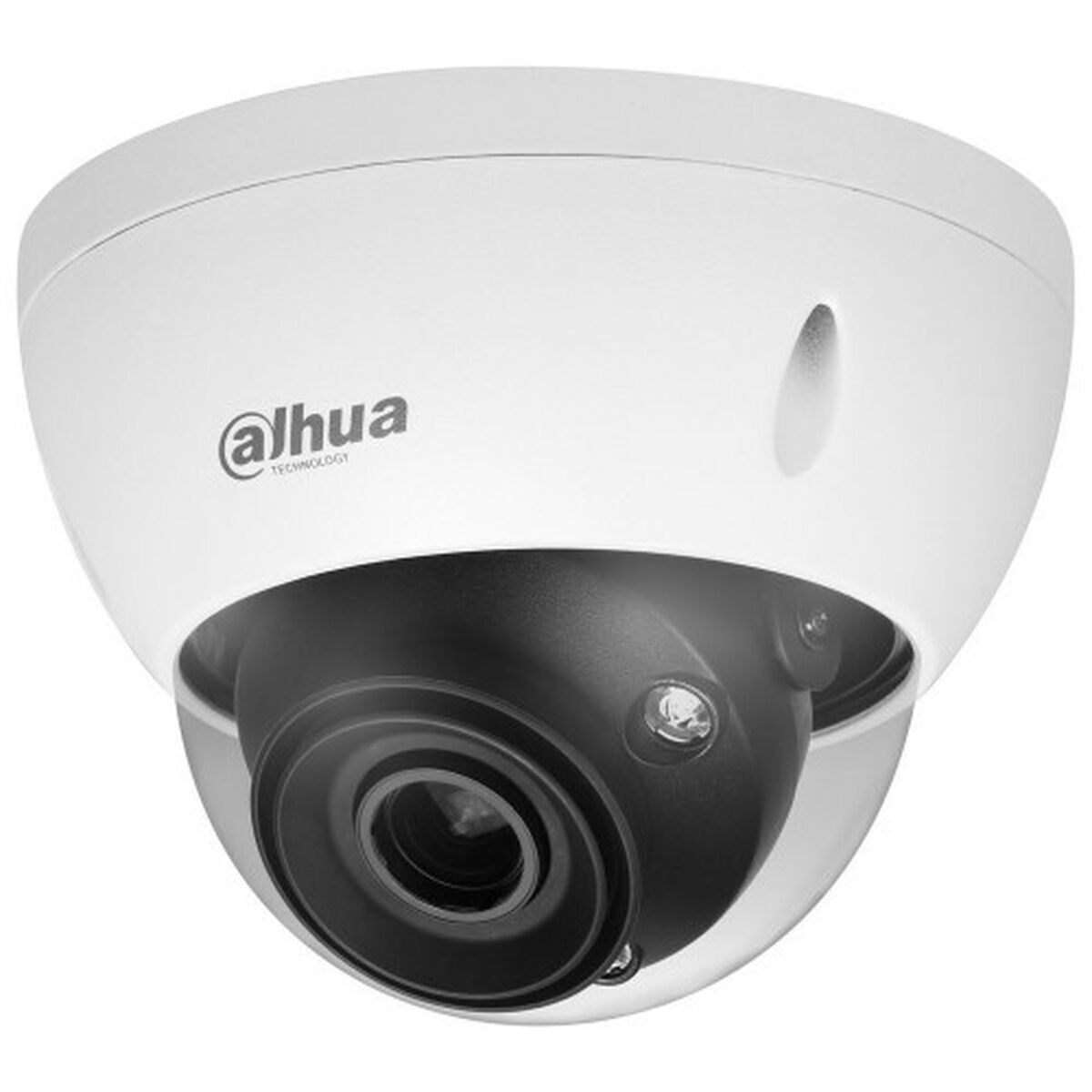 Dahua IPC-HDBW5241EP-ZE-S3 IP Αδιάβροχη Κάμερα Full HD 1080p