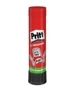 Pritt Υγρή Κόλλα 11gr PK411