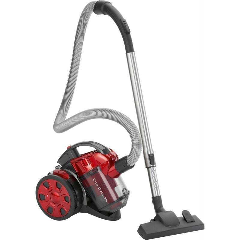 Clatronic BS 1308 700W με Κάδο