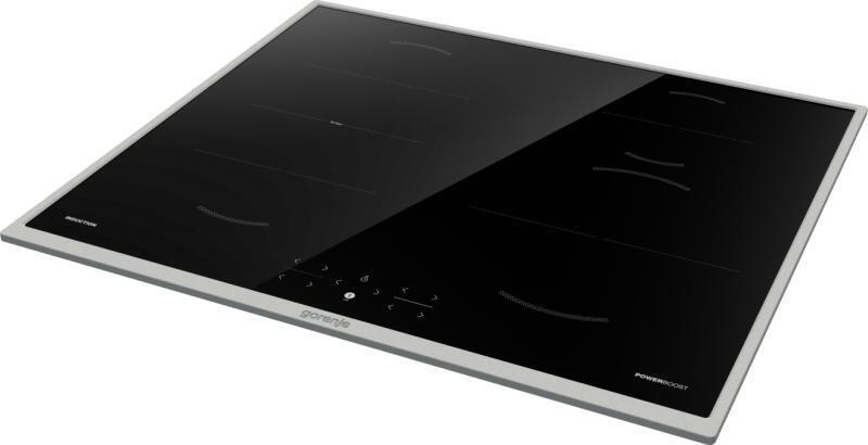 Gorenje Επαγωγική - Image 2
