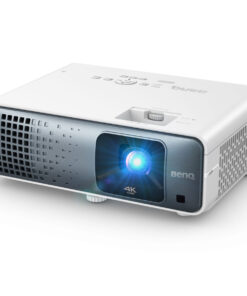 BenQ TK710 Full HD Laser με Ενσωματωμένα Ηχεία