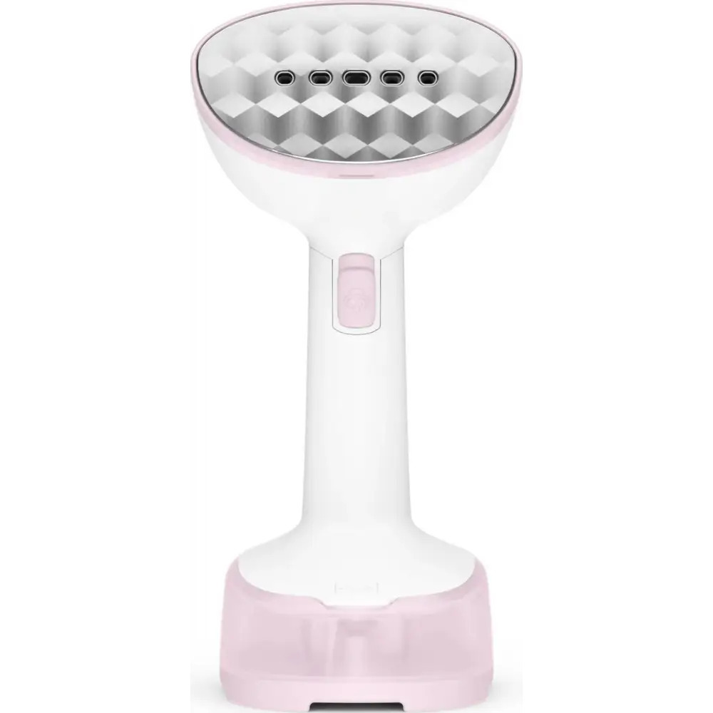 Tefal Access Steam Pocket DT3050E1 Ατμοκαθαριστής Ρούχων Χειρός 1300W με Δοχείο 250ml Λευκός - Image 2