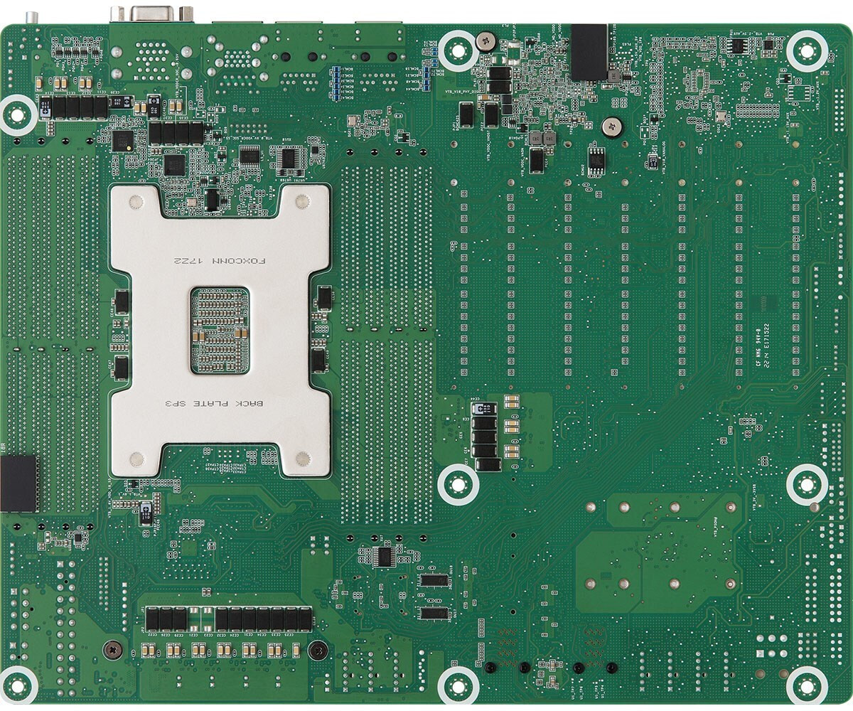 ASRock ROMED8-2T/BCM - Image 3