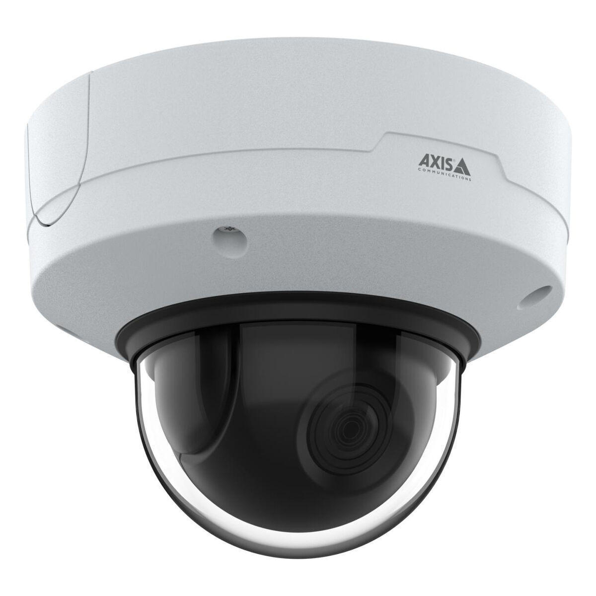Axis Q3626-VE IP Αδιάβροχη Κάμερα - Image 3