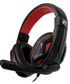 Fenner Soundgame Over Ear