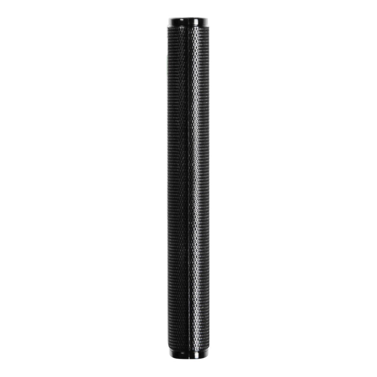 Transcend ESD270C USB 3.1 / USB-C Εξωτερικός SSD 250GB 2.5" Μαύρο - Image 4