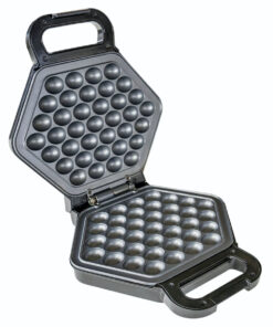 Unold Βαφλιέρα