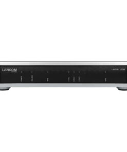 Router Lancom 1650e