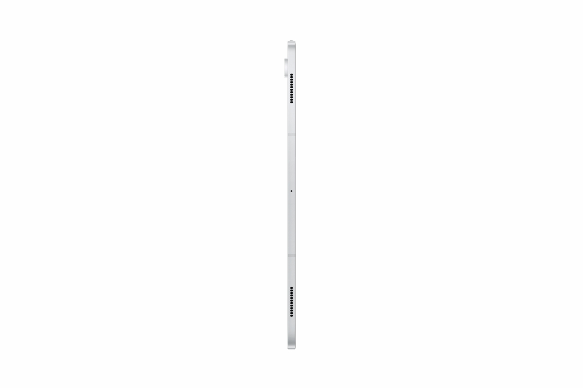Samsung Galaxy Tab S10 Ultra 14.6" (12GB/256GB) Ασημί - Image 6